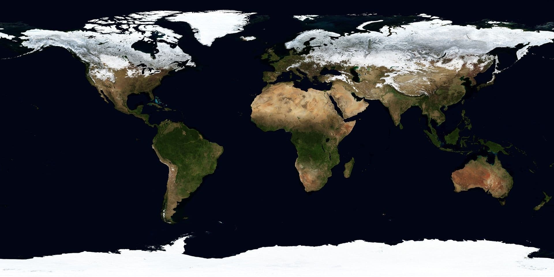 COP27- Vue d'ensemble sur la conférence sur le climat des Nations Unies