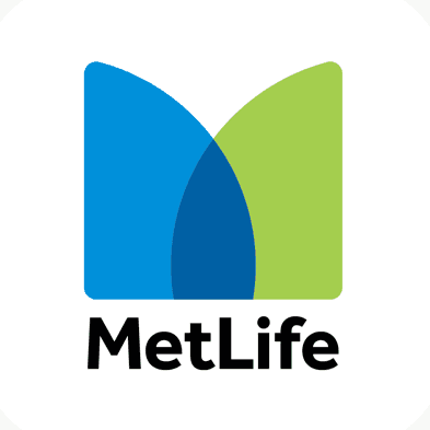 MetLife Inc