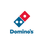 Domino's Pizza Inc