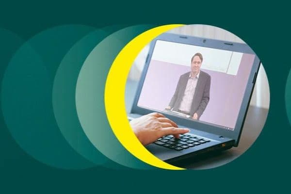 Business Strategy and Financial Performance