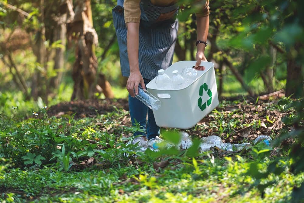 Nielsen Publishes 2022 Brand Sustainability Report