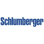 Schlumberger NV
