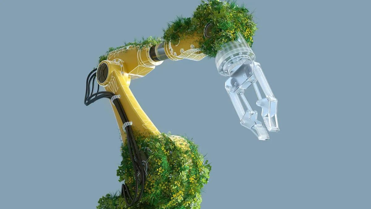 Circular Secures $10.5M for Recycled Materials Platform