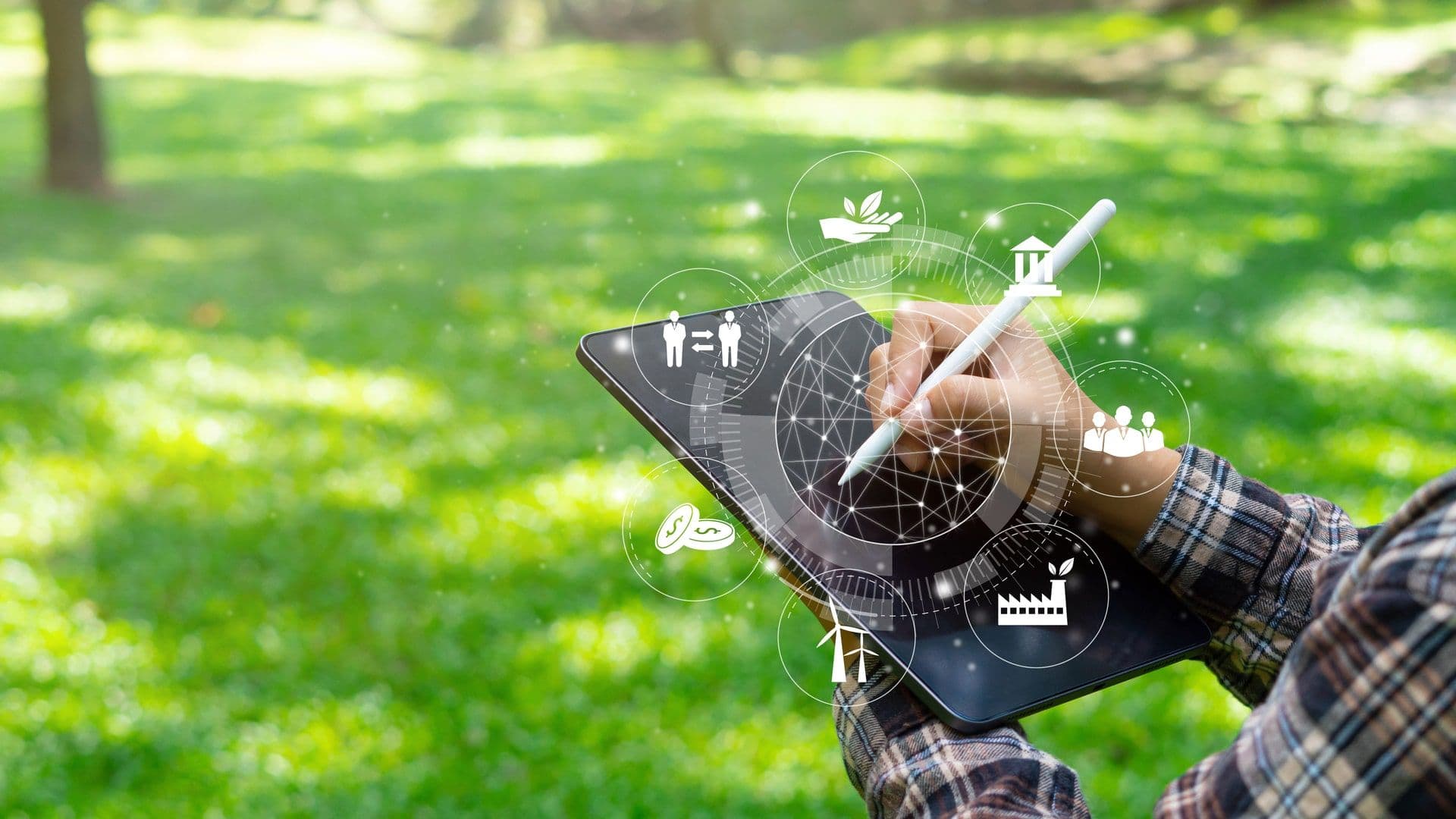 Robeco Unveils Streamlined Multi-Thematic Strategy
