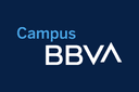 Campus BBVA