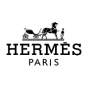 Hermès International