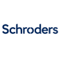 Schroders PLC