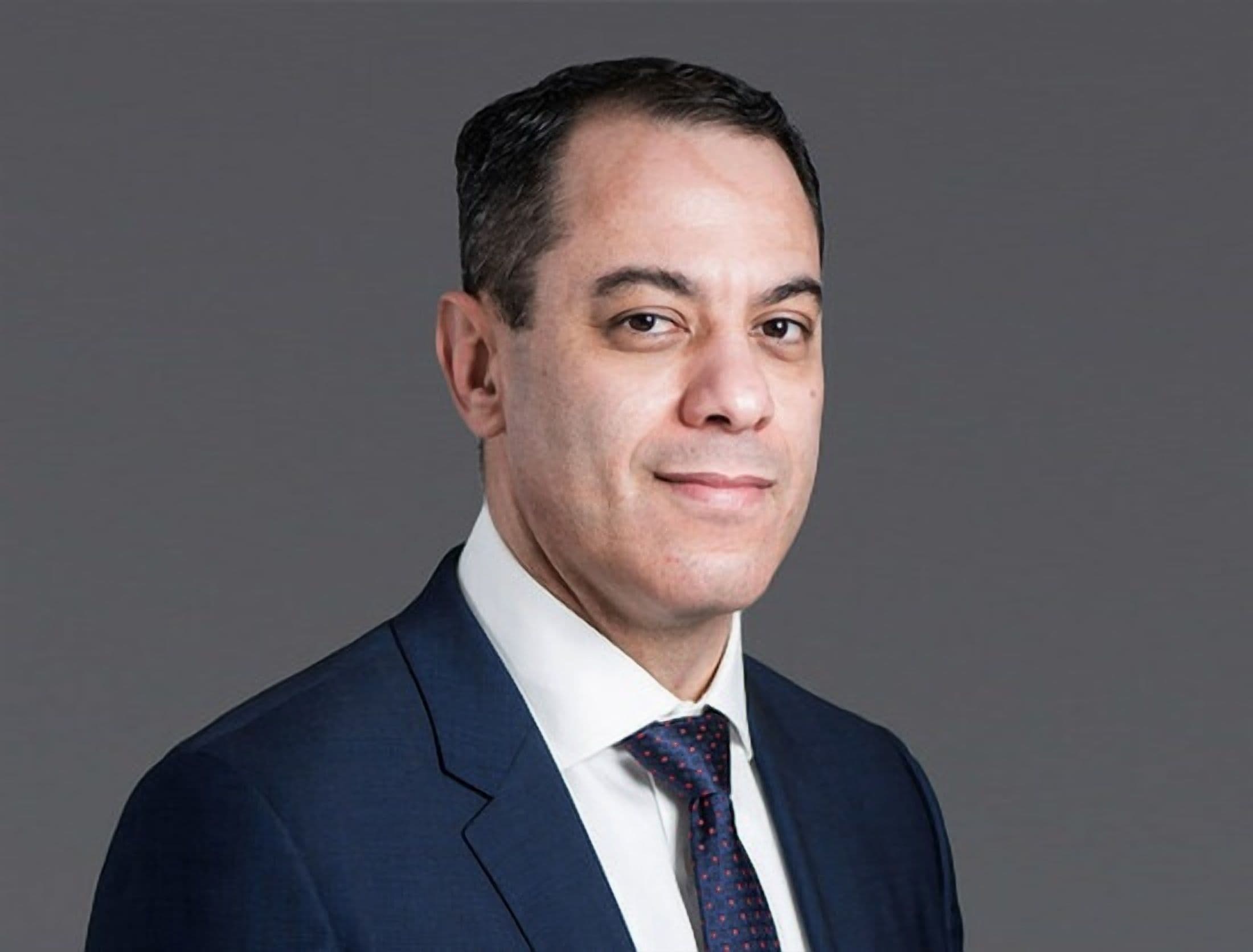 Appian Named new Head of Corporate Affairs, ESG & Community Engagement