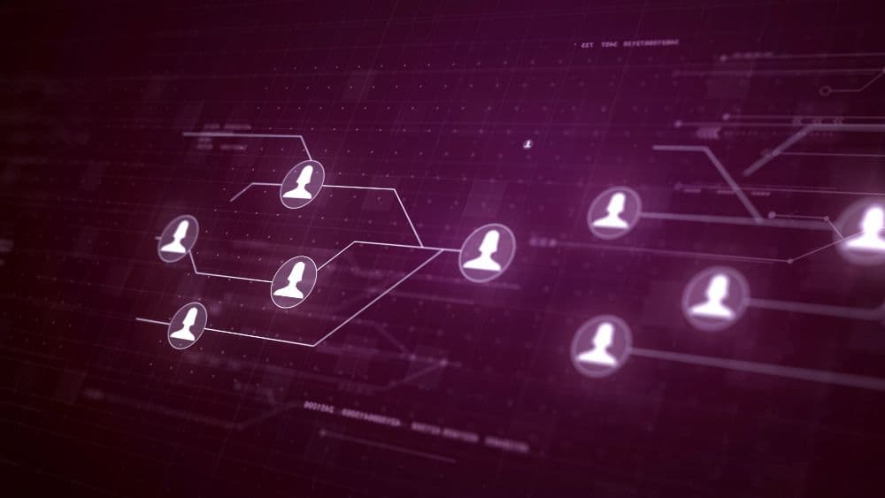 Denominator, Equileap Unite to Expand Human Capital Data Reach