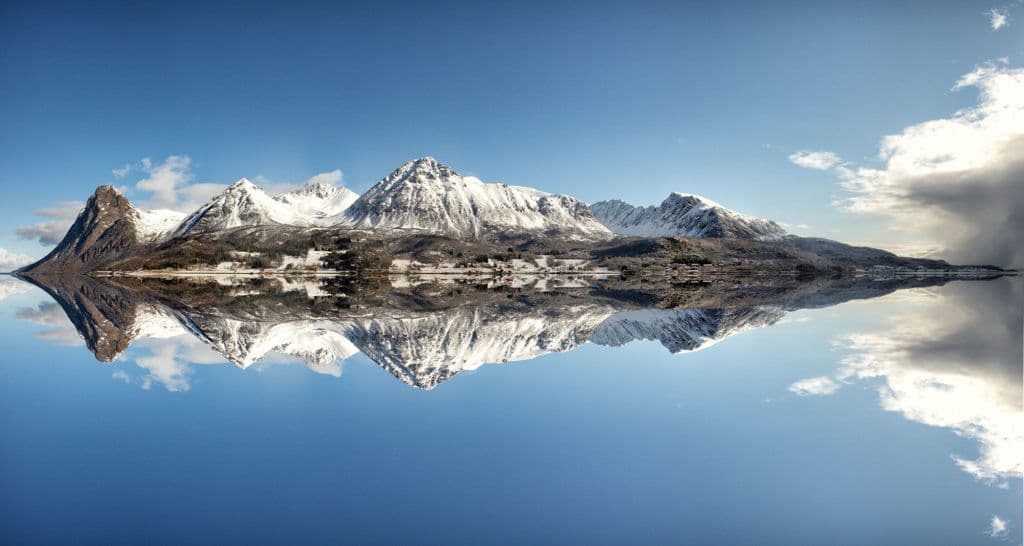 Climate Change: The Science and Global Impact