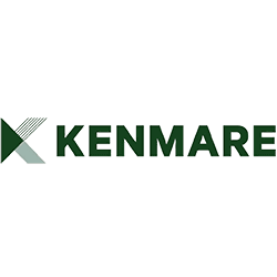 Kenmare Resources PLC