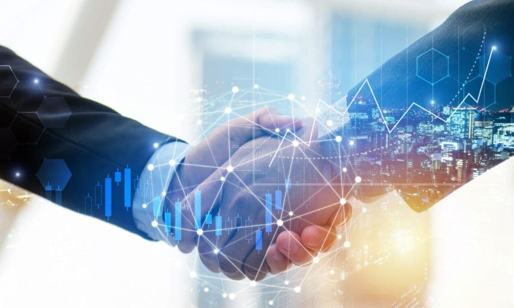 Tech Sector Continues Robust Growth in Canada Despite Economic Constraints