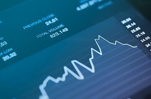 Britain Likely to Regulate ESG Raters