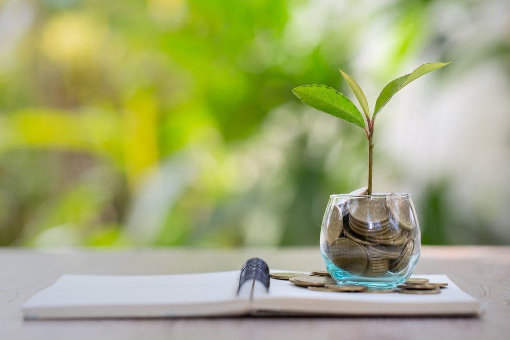 DWS Sees ESG Screens Tighten on Six ETFs Following MSCI Index Changes