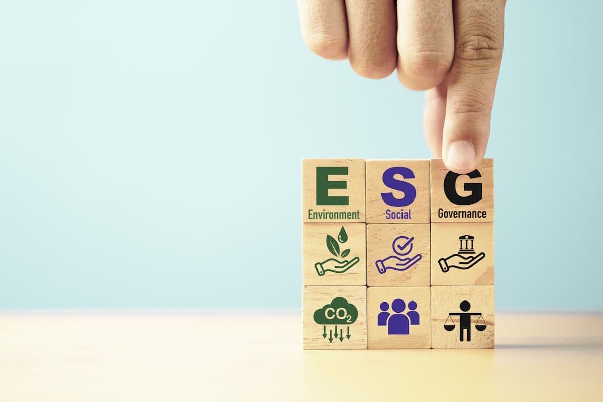 Transforming to Sustainable Business 2025