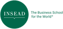 INSEAD