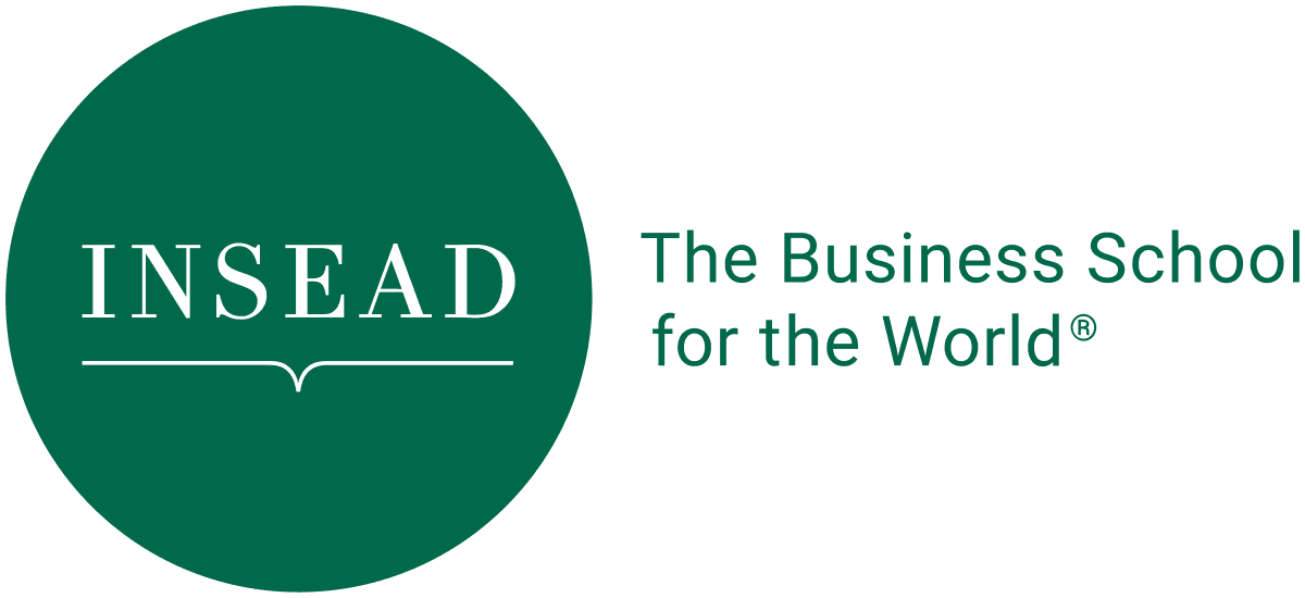 Business Sustainability Programme