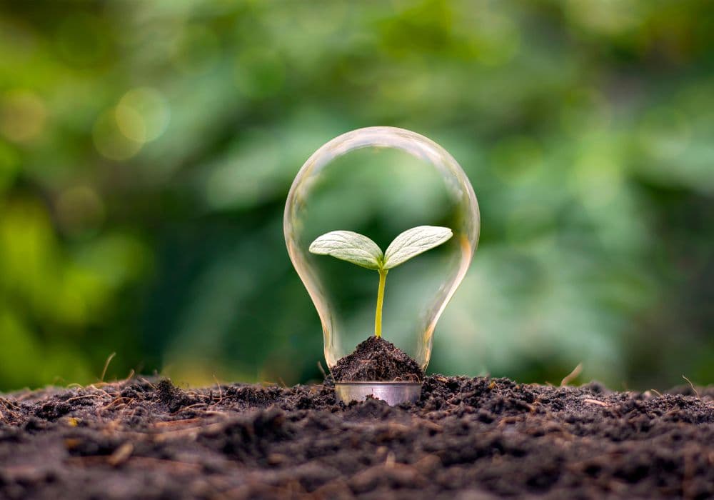 Edie Launches Sustainable Business Tracker
