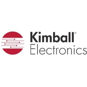 Kimball Electronics Inc