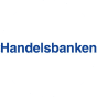Svenska Handelsbanken AB (publ)