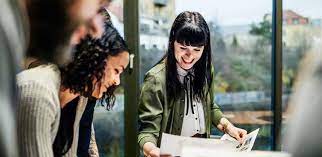 Sustainable Marketing, Communications and Brand Management