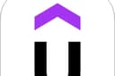 Udemy