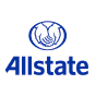 Allstate Corp