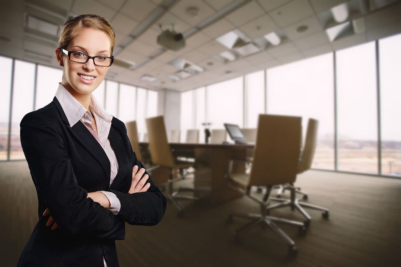 ESG and Gender Equality: How DEI Drive Business Growth