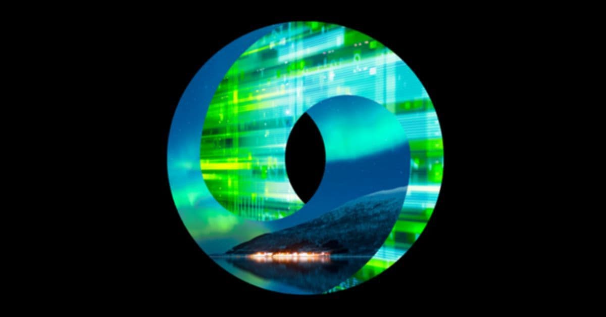 GreenLight Solution: Decarbonisation Software Tool