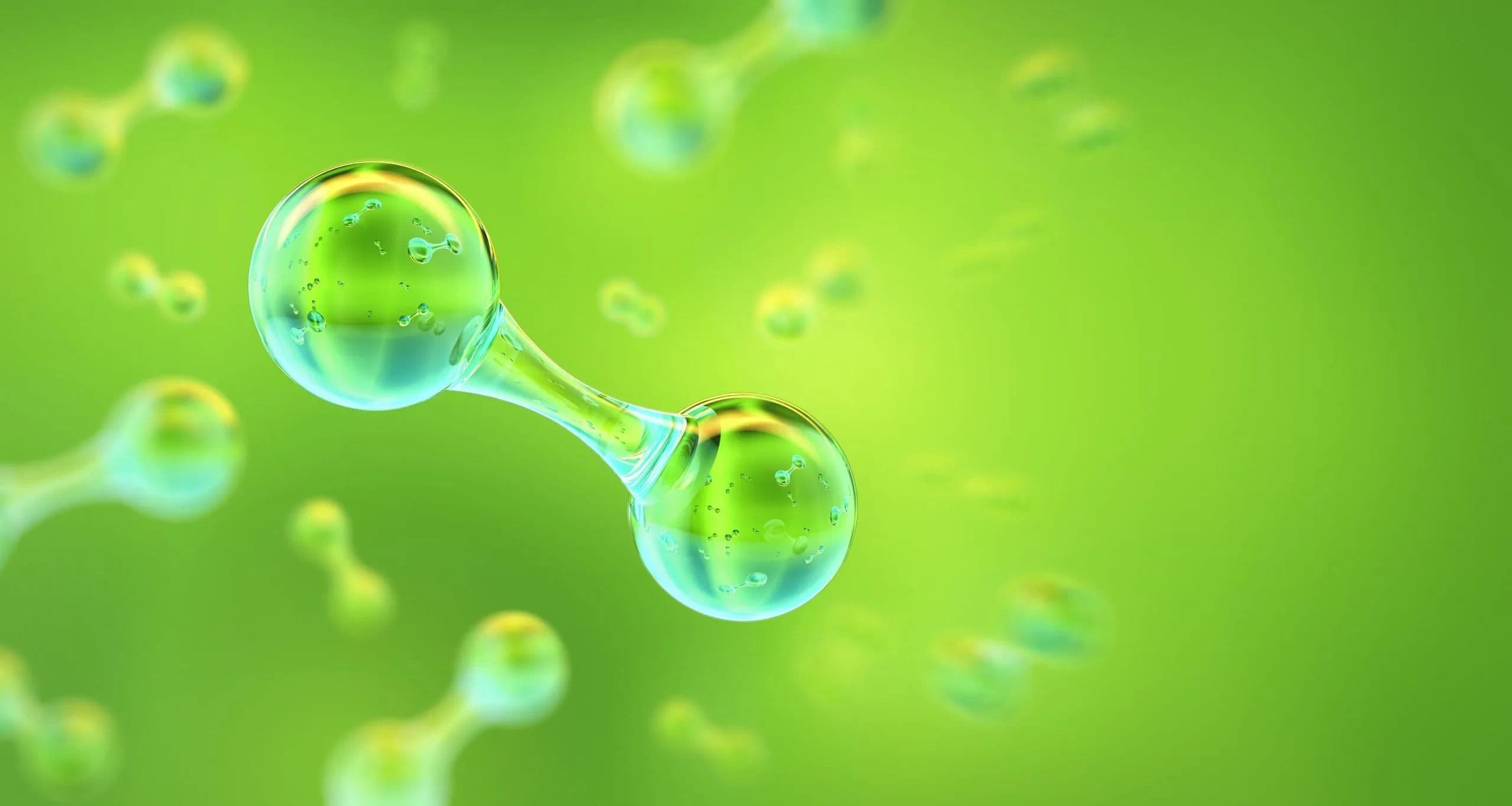 Cepsa Introduces NextLab Low Carbon for Europe, Asia