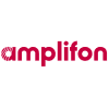 Amplifon SpA