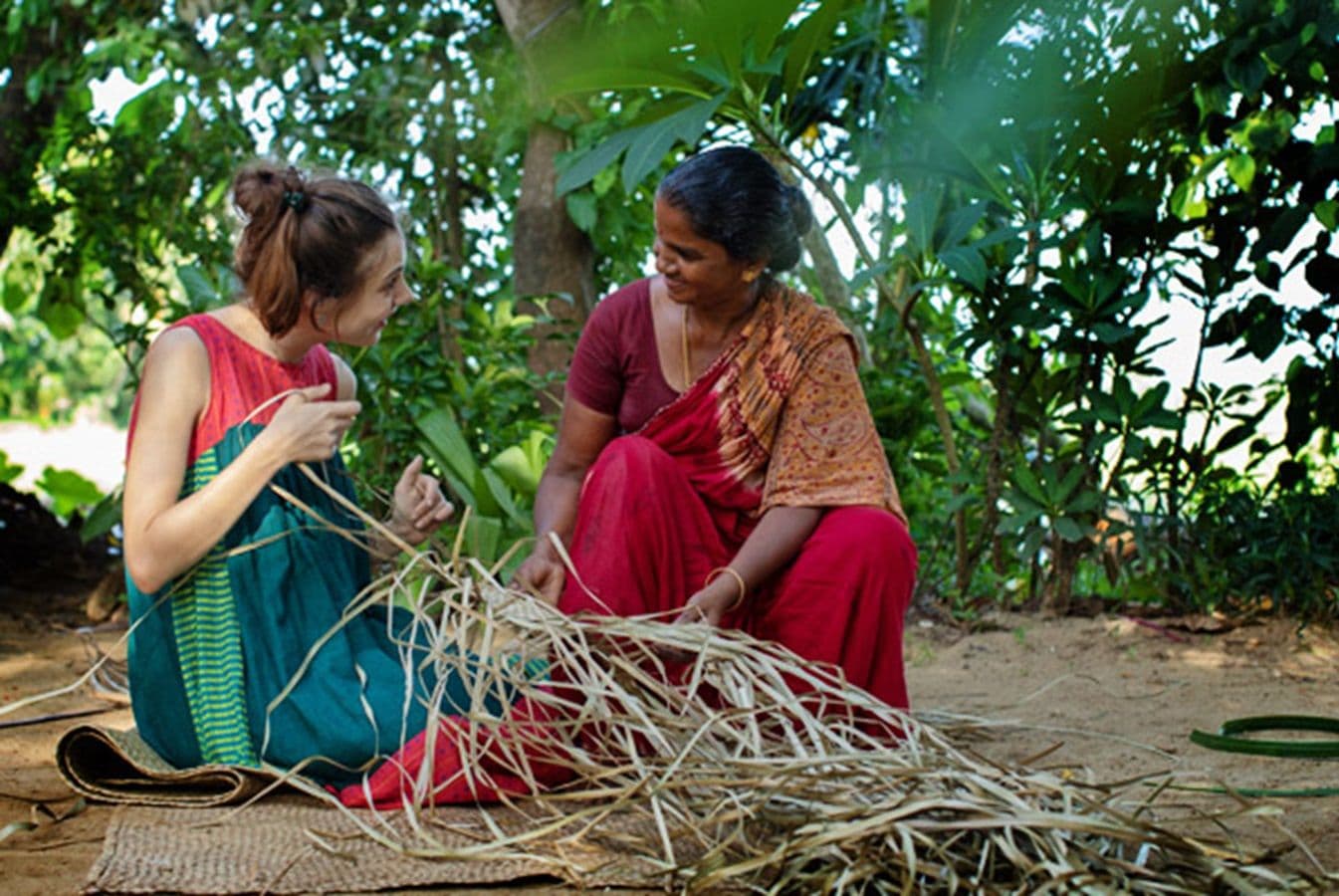 Kerala's RT Mission Honoured by UNWTO