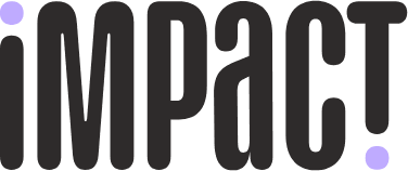 Impact