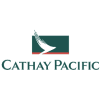 Cathay Pacific Airways Ltd
