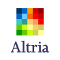 Altria Group Inc