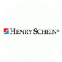 Henry Schein, Inc.