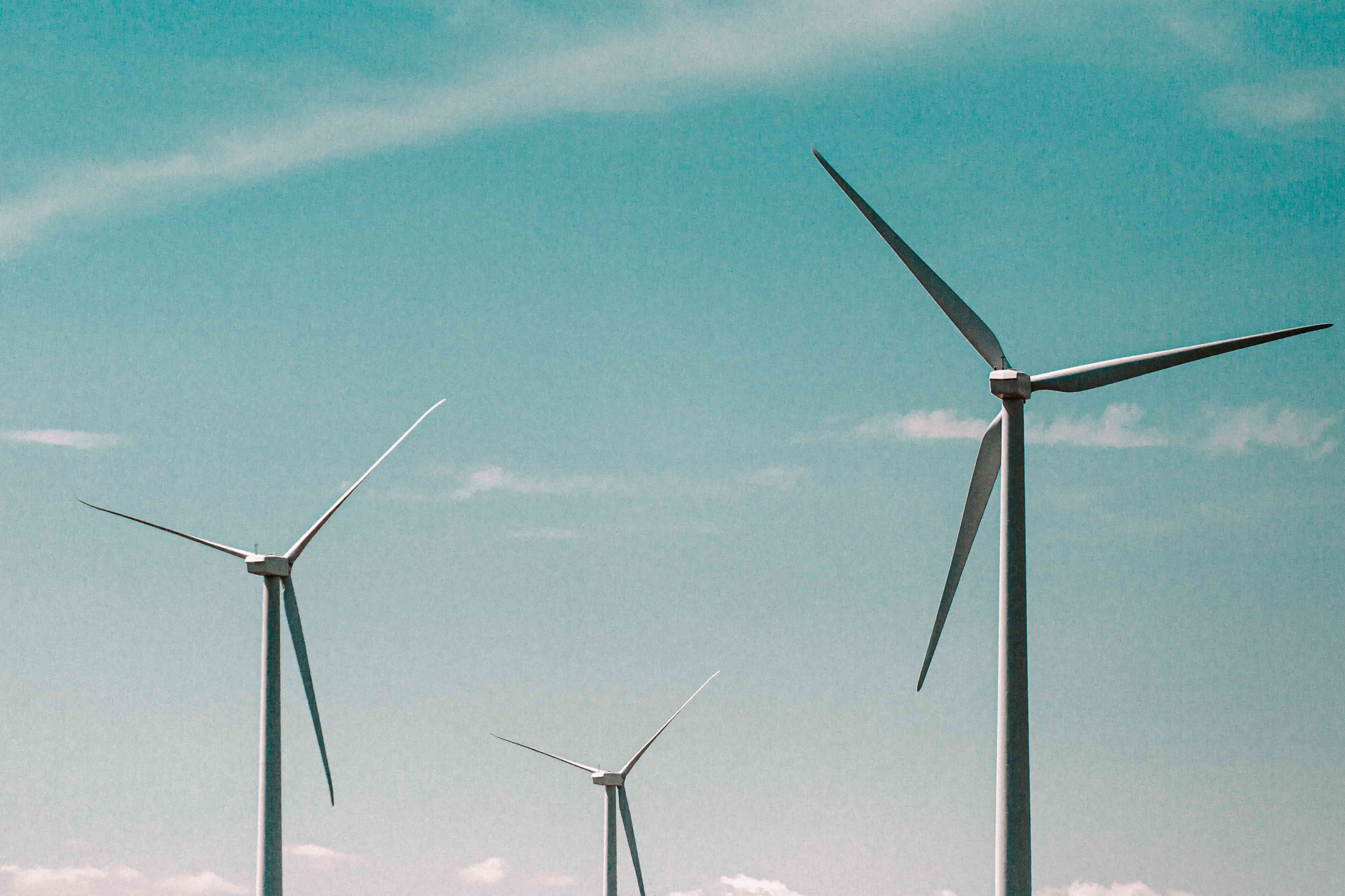 ESAs Suggest Modifications to SFDR Rules