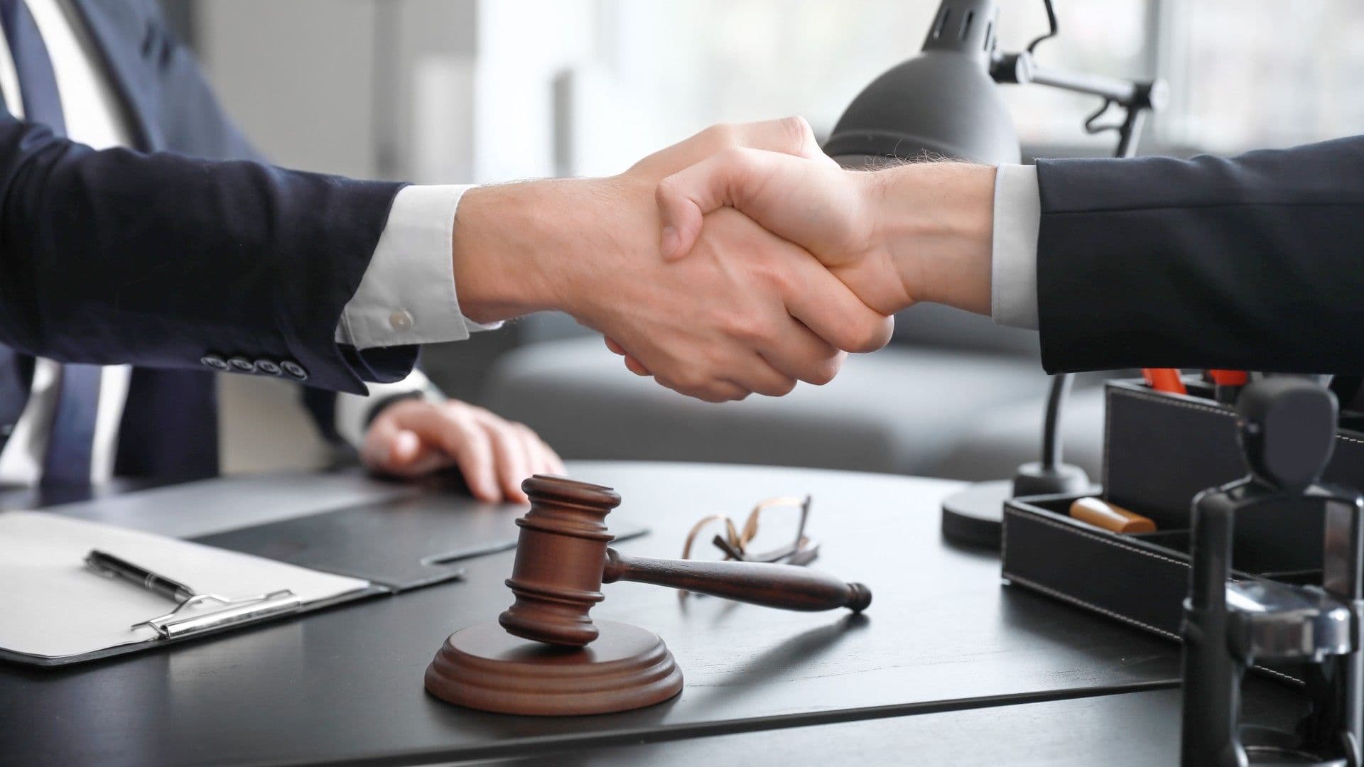 OSB Group Hires Managers to Strengthen ESG Programmes