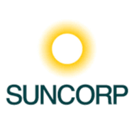 Sunoco LP
