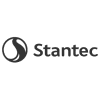 Stantec Inc