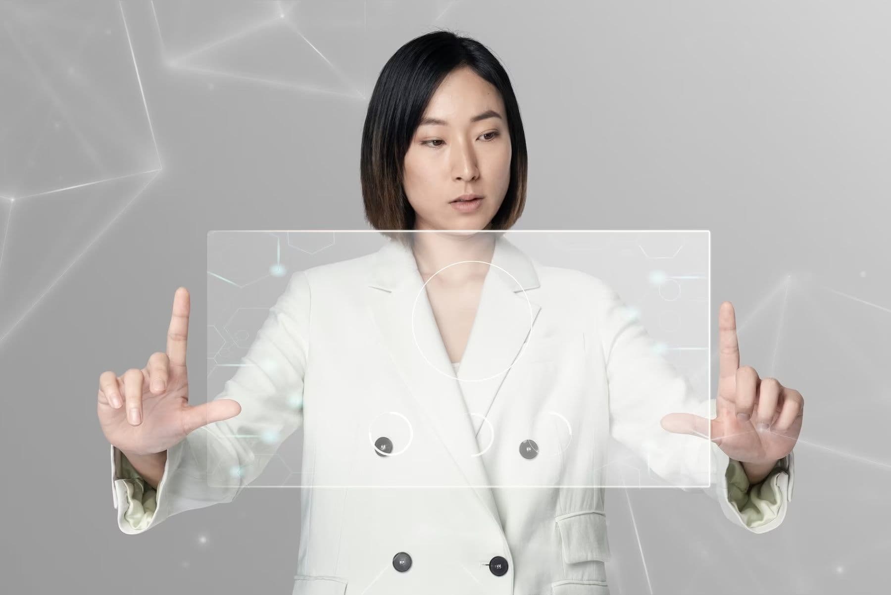 More Data, More Transparency: Why Are ESG Ratings important?