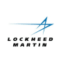 Lockheed Martin Corp