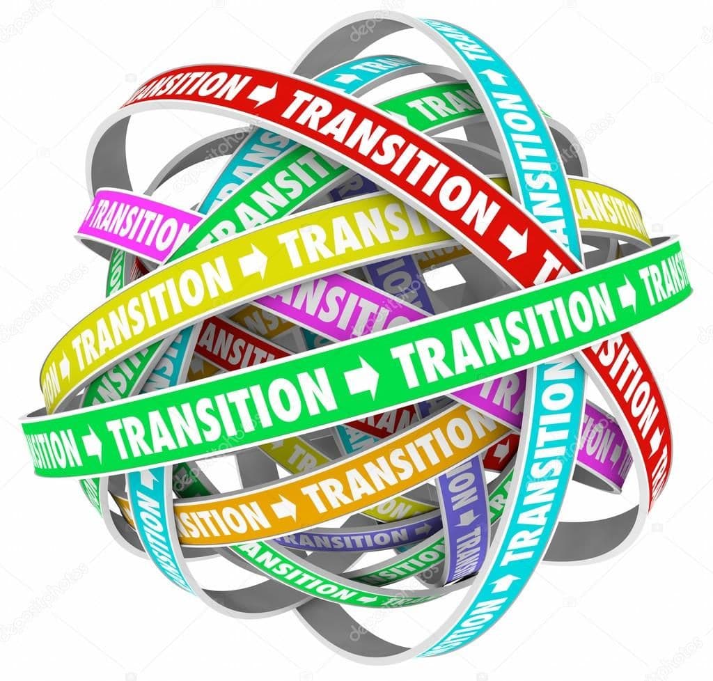 Les transitions énergétique & écologique dans les pays du Sud