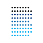 Booking Holdings Inc.