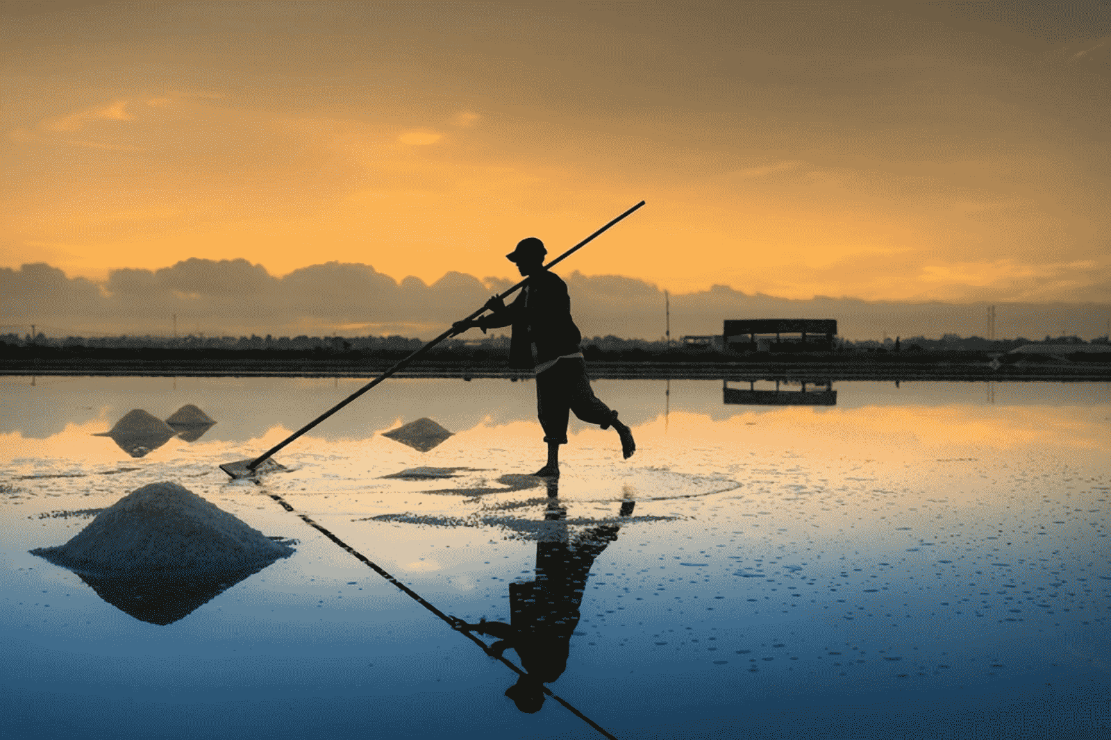 SBTi Launches 1st Global Register of Certified Climate Target Experts