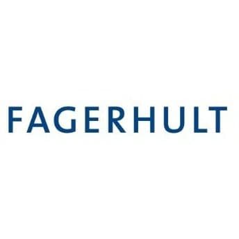 Fagerhult Group