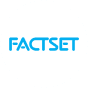 Factset Research Systems Inc
