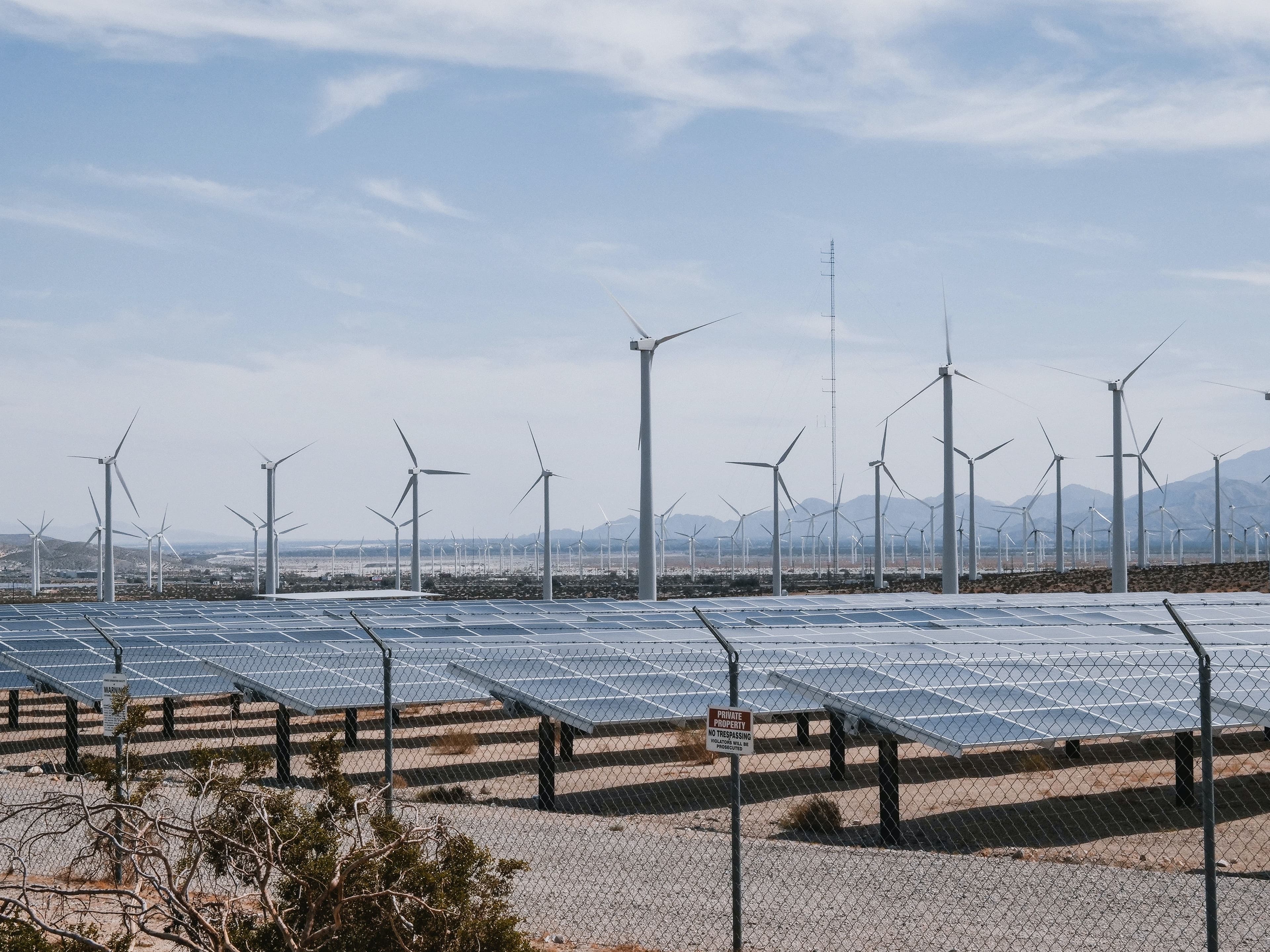 Maxeon Solar Technologies Starts Supplier Sustainability Monitoring with STACS Through ESGpedia
