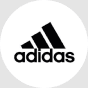 adidas AG