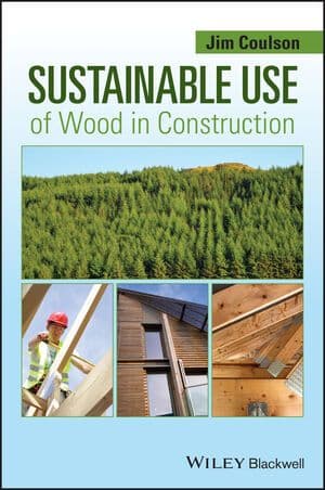 Wood Science and Sustainable Management Semester